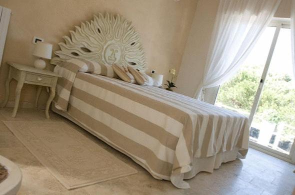 Hotel Bagni Lido Vada Quarto foto