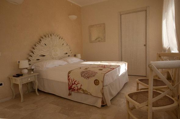 Hotel Bagni Lido Vada Quarto foto